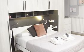 B&B Elles Con Parcheggio Interno