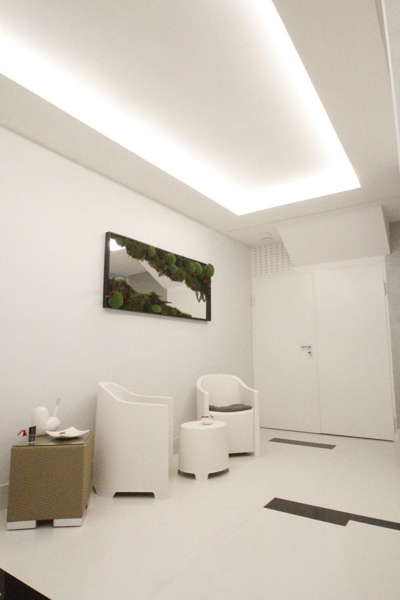 B&B Elles Con Parcheggio Interno Barletta Esterno foto